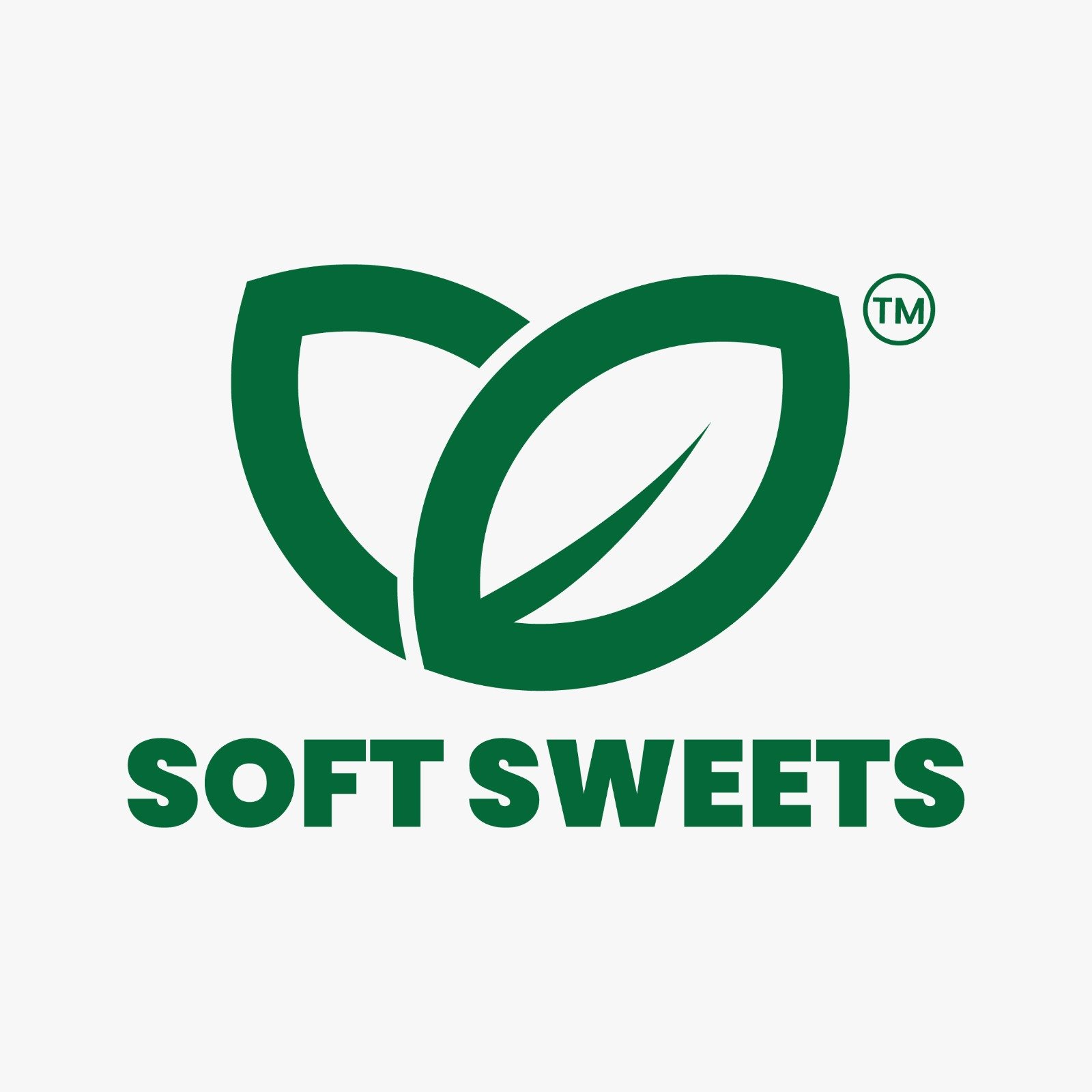 Soft Sweets Logo